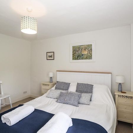 Hilber Cottage Ambleside Luaran gambar